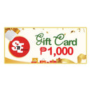 Save 'N Earn Wireless Gift Card - Gift Card - Save 'N Earn Wireless