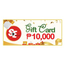 Save 'N Earn Wireless Gift Card - Gift Card - Save 'N Earn Wireless
