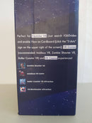 Scion Virtual Really Glasses