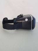 Scion Virtual Really Glasses