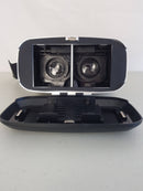 Scion Virtual Really Glasses