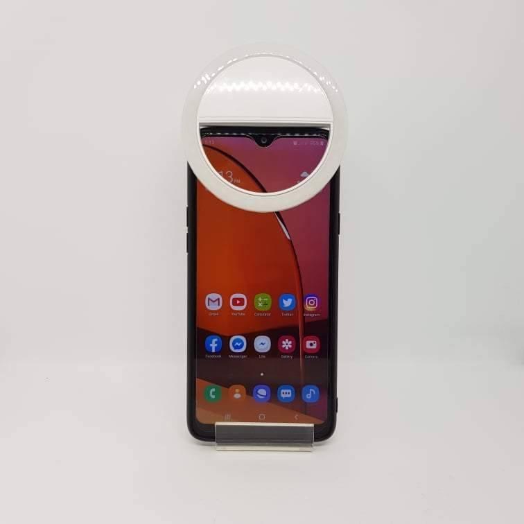 Selfie Ring Light for Mobile Phone Smartphones - Accessories - Save 'N Earn Wireless