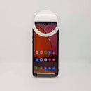 Selfie Ring Light for Mobile Phone Smartphones - Accessories - Save 'N Earn Wireless