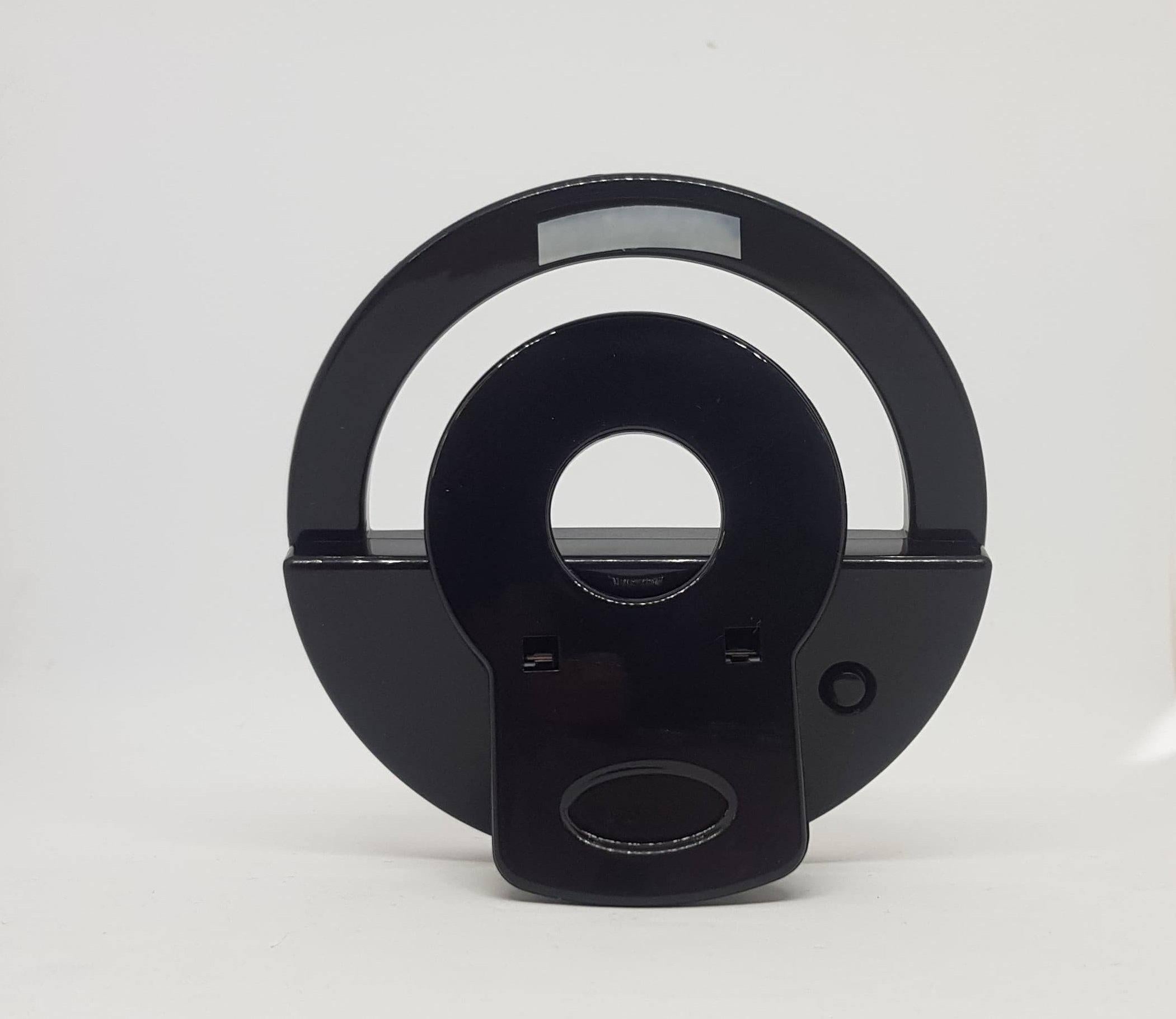 Selfie Ring Light for Mobile Phone Smartphones - Accessories - Save 'N Earn Wireless