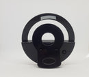 Selfie Ring Light for Mobile Phone Smartphones - Accessories - Save 'N Earn Wireless