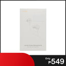 Vivo Color Earphone Mobile Phones Smartphone - Accessories - Save 'N Earn Wireless