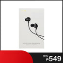 Vivo Color Earphone Mobile Phones Smartphone - Accessories - Save 'N Earn Wireless