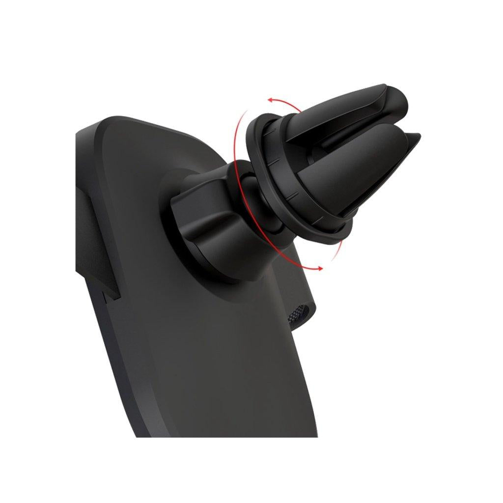 XO-C37 Car Gravity Phone Stand