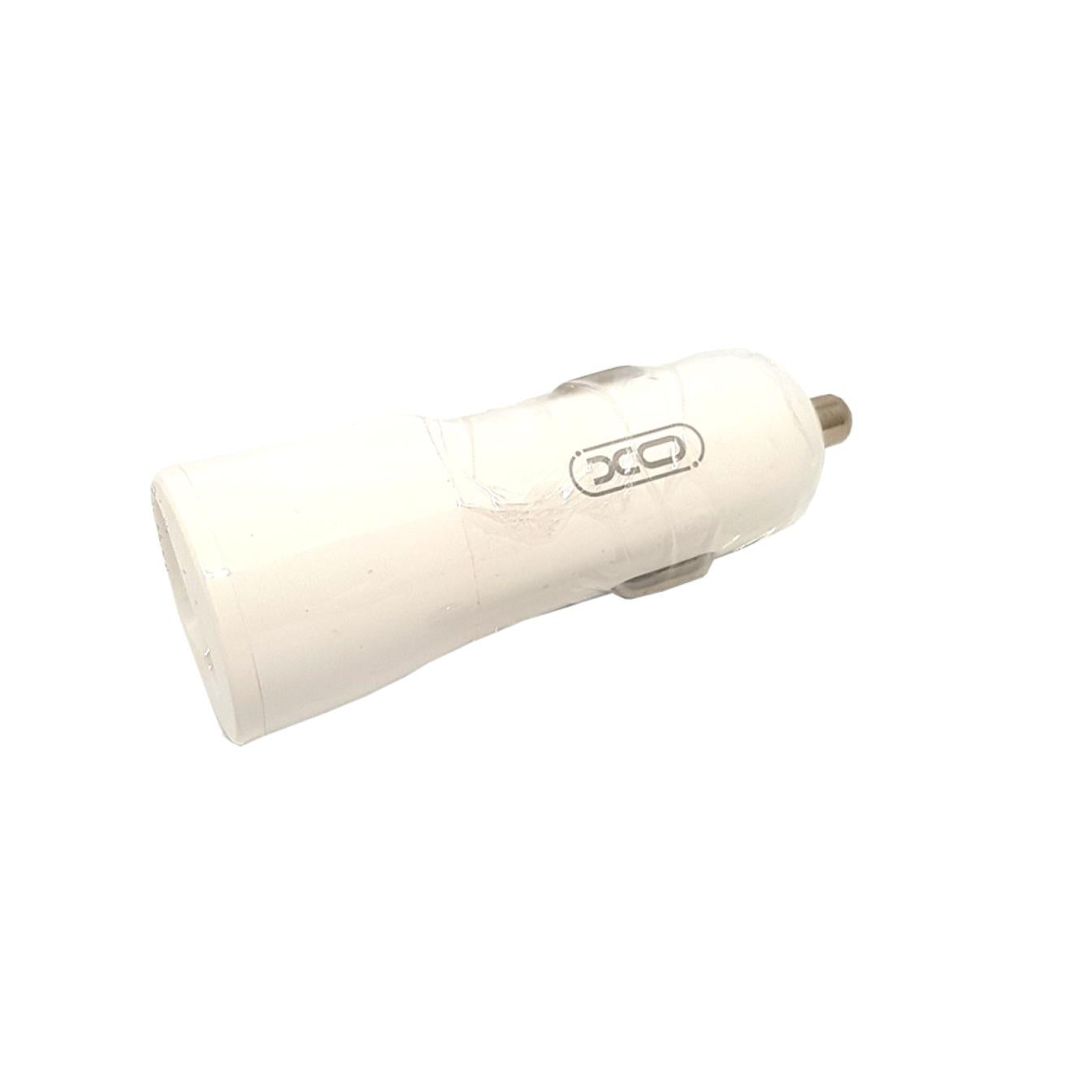 XO-CB1 Bluetooth Earphone + Car Charger